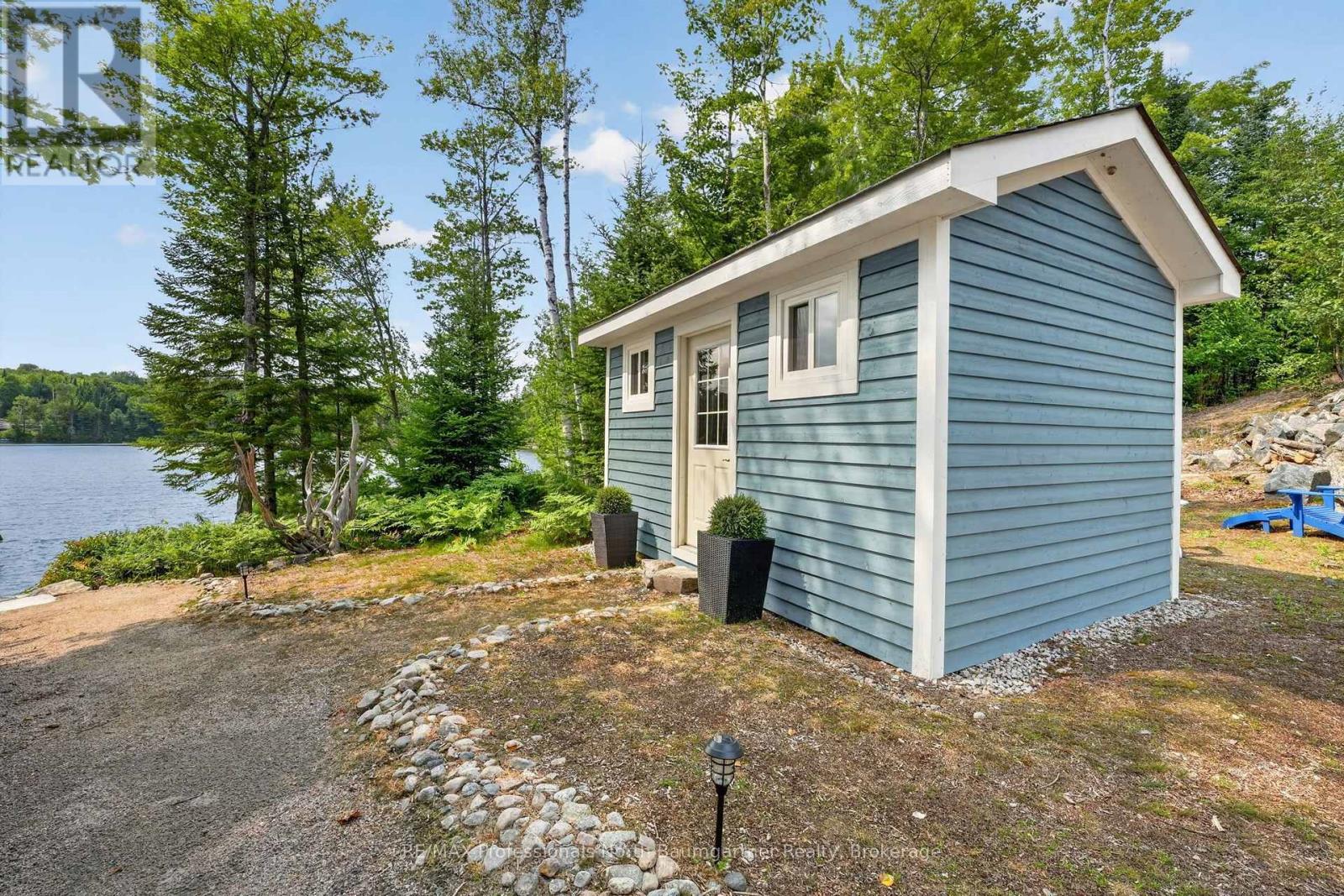 1038 Chicory Drive, Dysart Et Al, Ontario  K0M 1S0 - Photo 46 - X13624716
