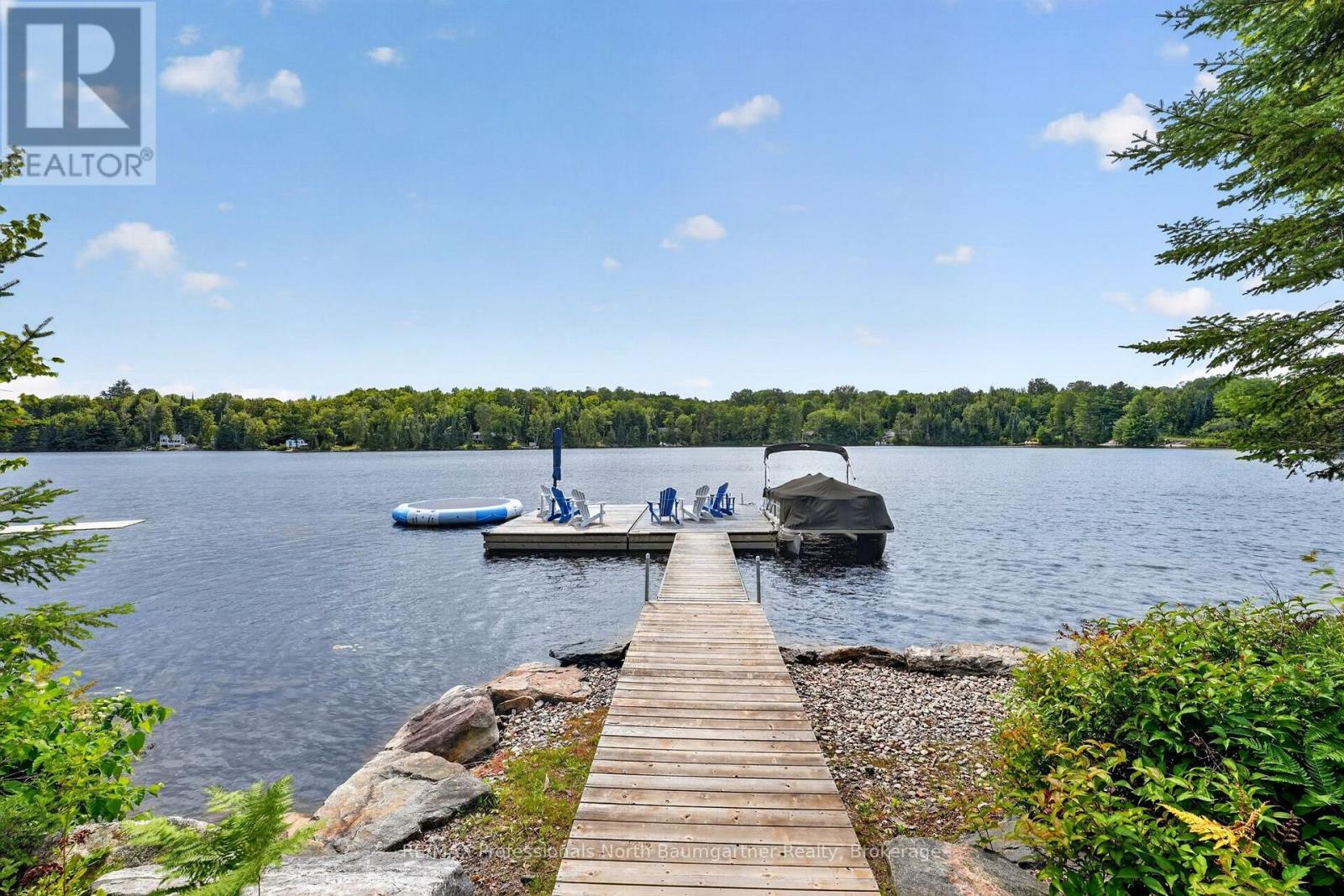 1038 Chicory Drive, Dysart Et Al, Ontario  K0M 1S0 - Photo 47 - X13624716