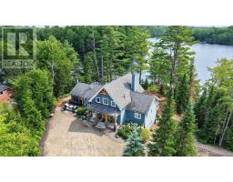 1038 CHICORY DRIVE, dysart et al (dysart), Ontario