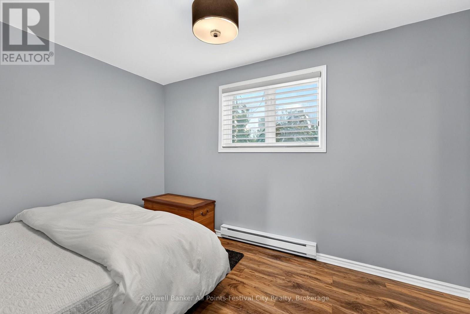 323 Warren Street, Goderich, Ontario  N7A 4G1 - Photo 32 - X13624768