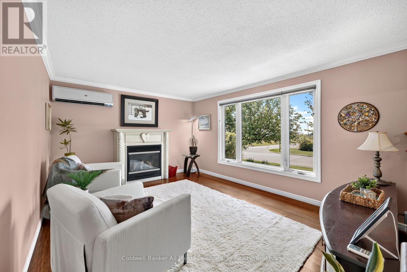 323 Warren Street, Goderich, Ontario  N7A 4G1 - Photo 9 - X13624768
