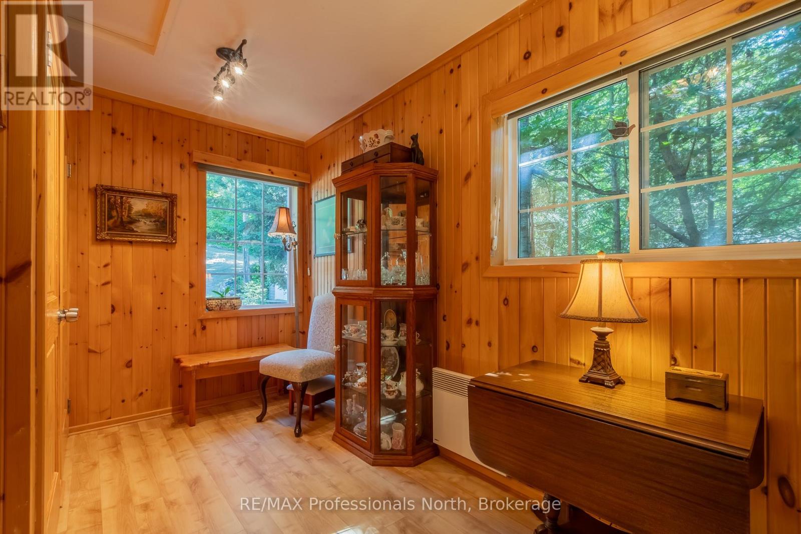 78 Jeffery Drive, Parry Sound Remote Area, Ontario  P0A 1X0 - Photo 21 - X13624804