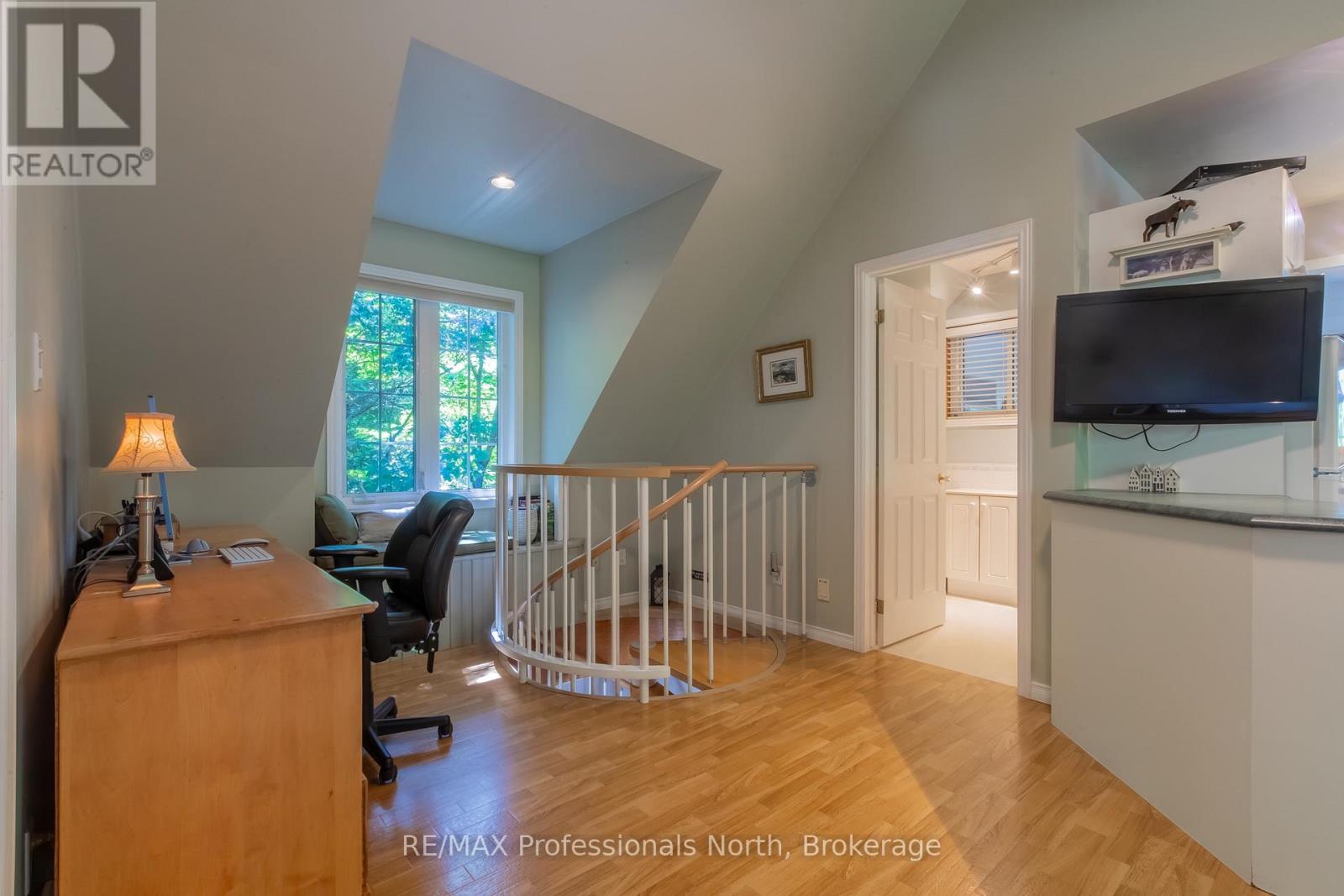 78 Jeffery Drive, Parry Sound Remote Area, Ontario  P0A 1X0 - Photo 24 - X13624804