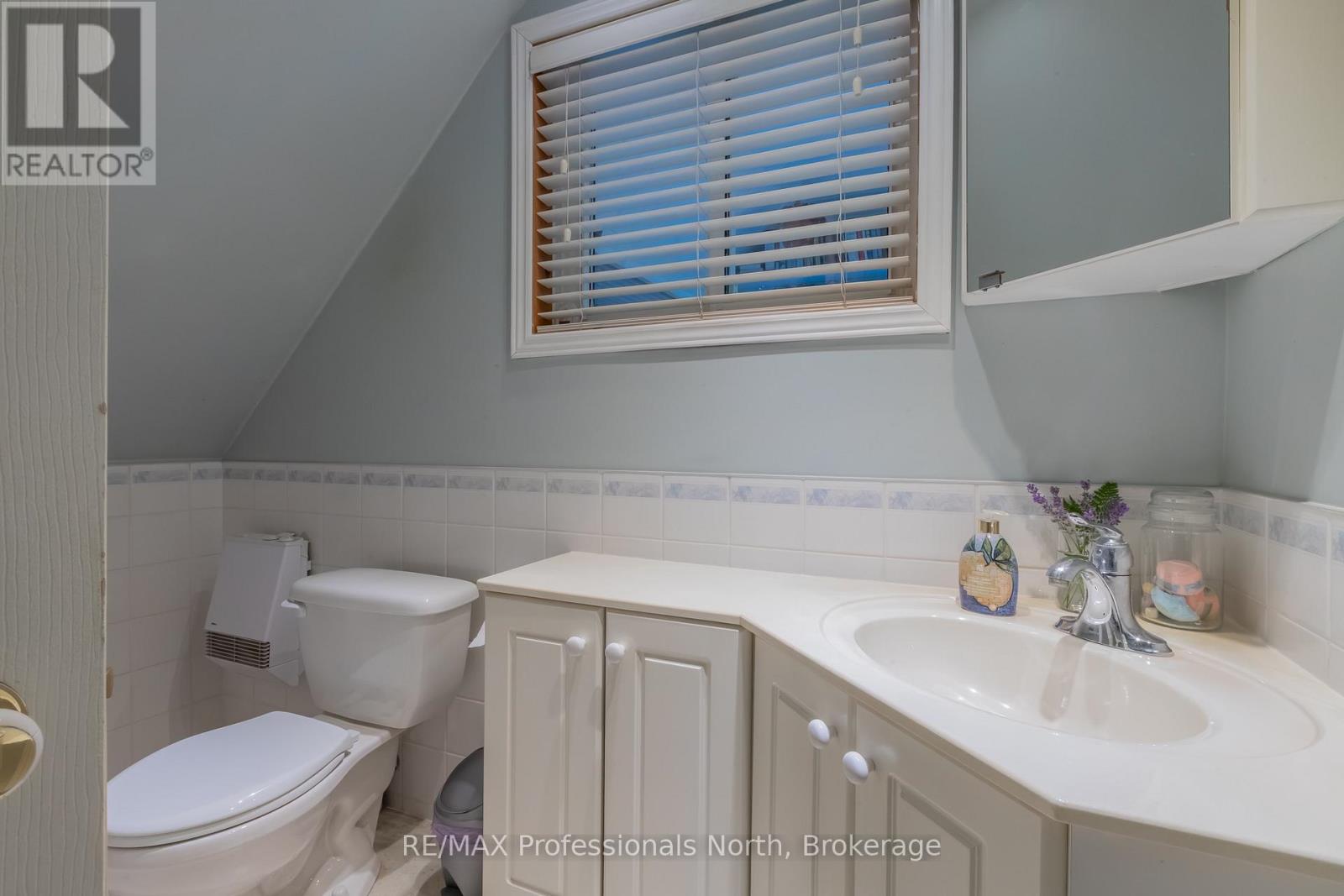 78 Jeffery Drive, Parry Sound Remote Area, Ontario  P0A 1X0 - Photo 28 - X13624804