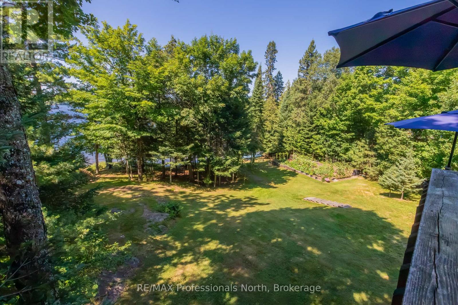 78 Jeffery Drive, Parry Sound Remote Area, Ontario  P0A 1X0 - Photo 39 - X13624804