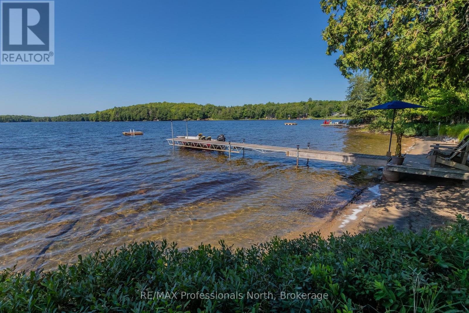 78 Jeffery Drive, Parry Sound Remote Area, Ontario  P0A 1X0 - Photo 44 - X13624804