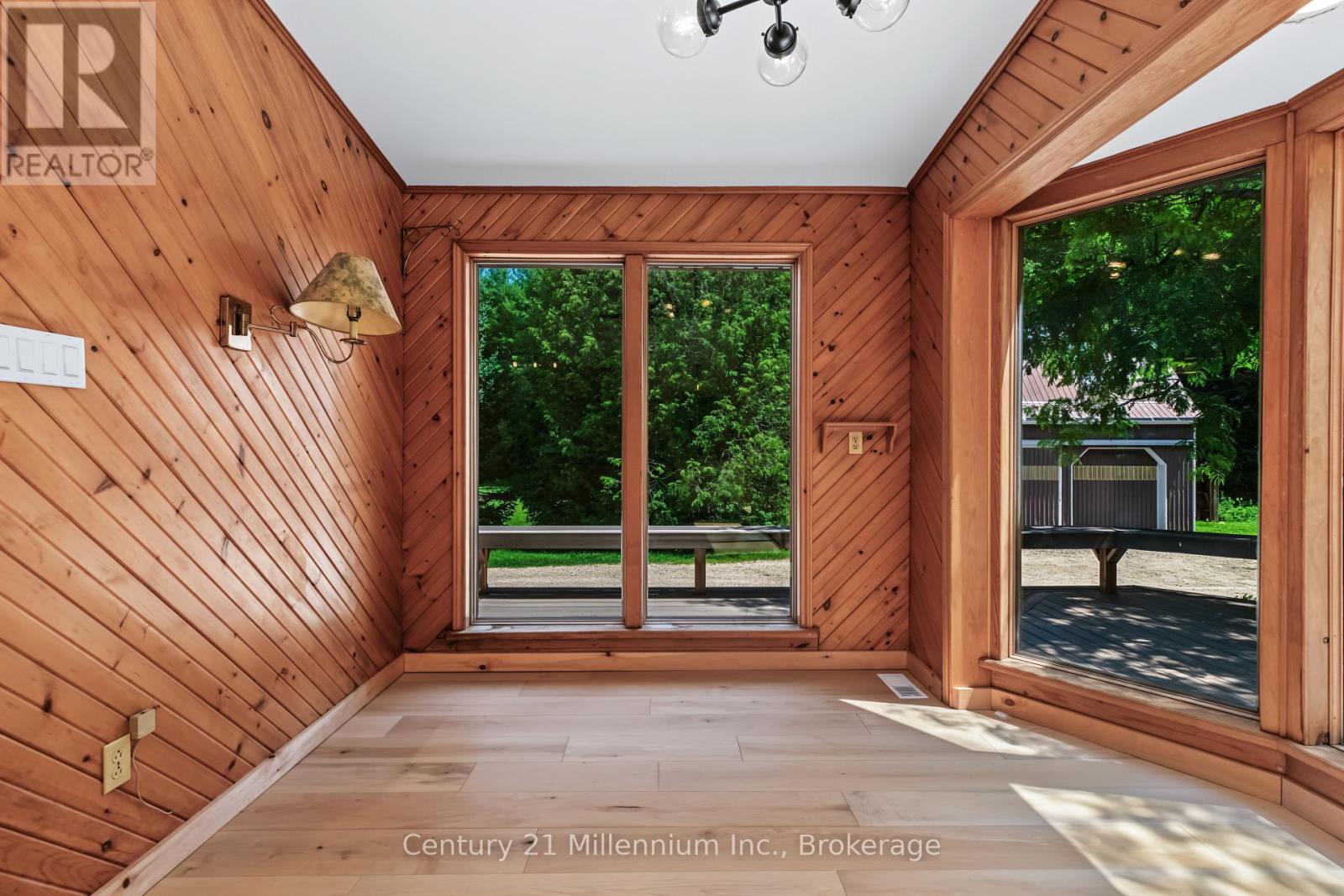414616 Baseline Road, West Grey, Ontario  N0C 1H0 - Photo 18 - X13624808