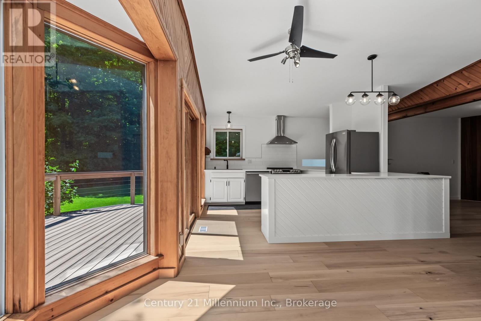 414616 Baseline Road, West Grey, Ontario  N0C 1H0 - Photo 20 - X13624808