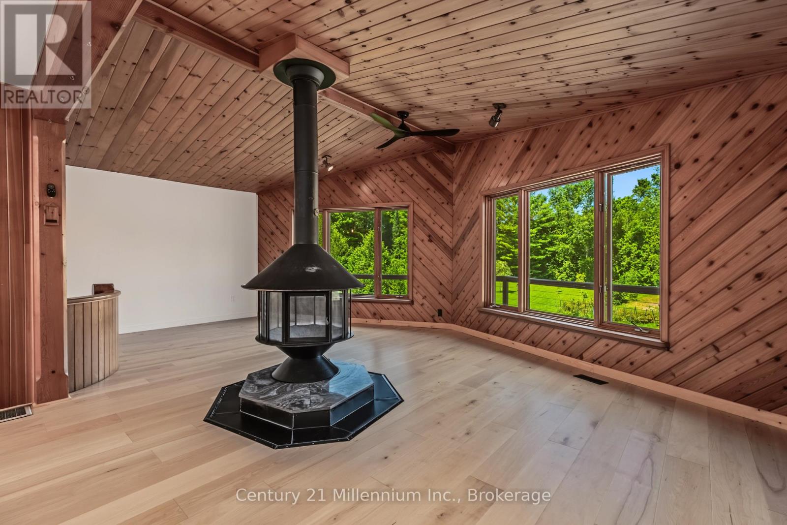 414616 Baseline Road, West Grey, Ontario  N0C 1H0 - Photo 27 - X13624808