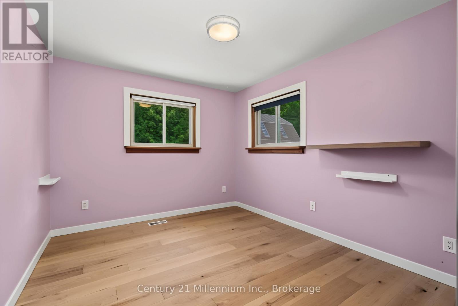 414616 Baseline Road, West Grey, Ontario  N0C 1H0 - Photo 29 - X13624808