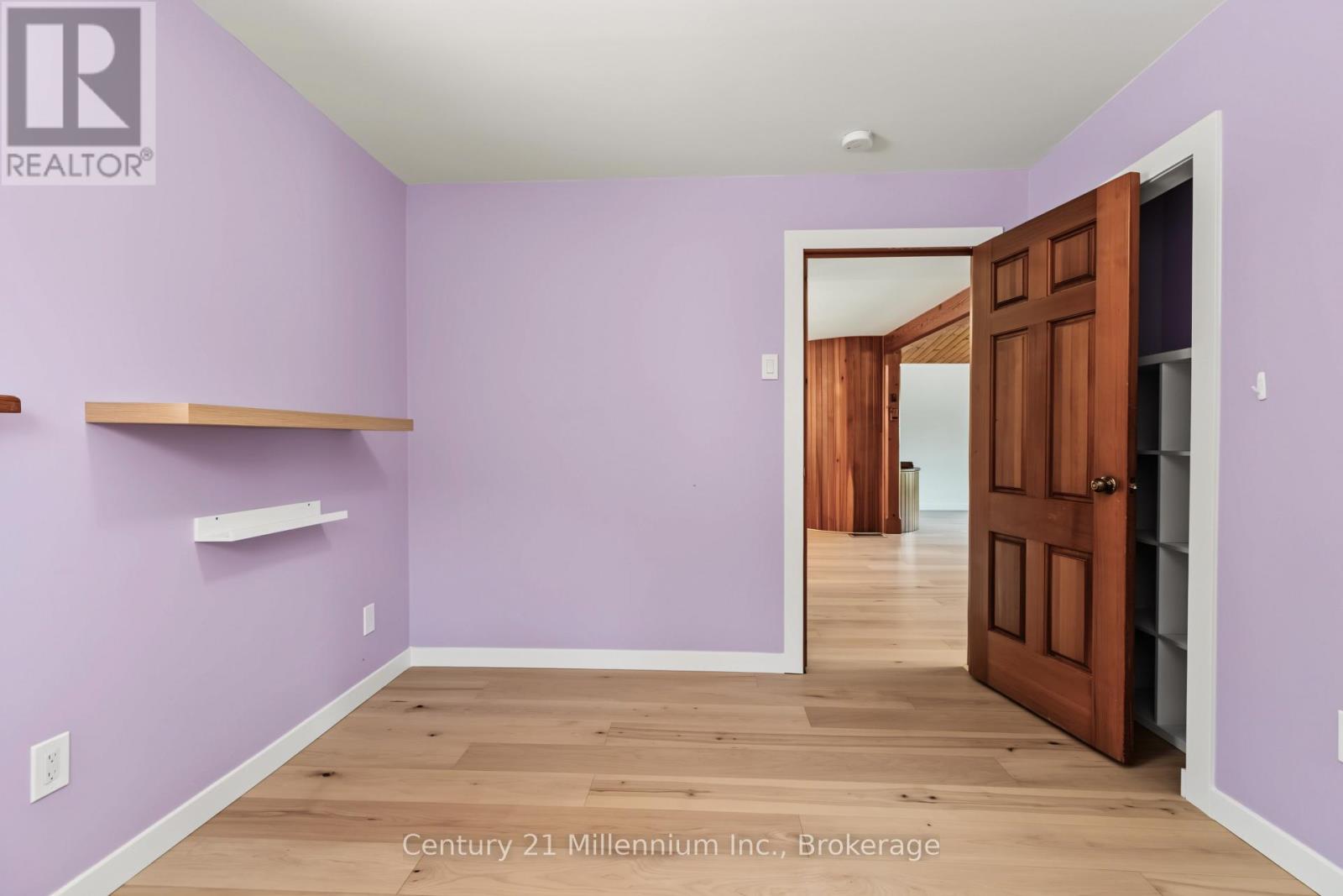 414616 Baseline Road, West Grey, Ontario  N0C 1H0 - Photo 30 - X13624808