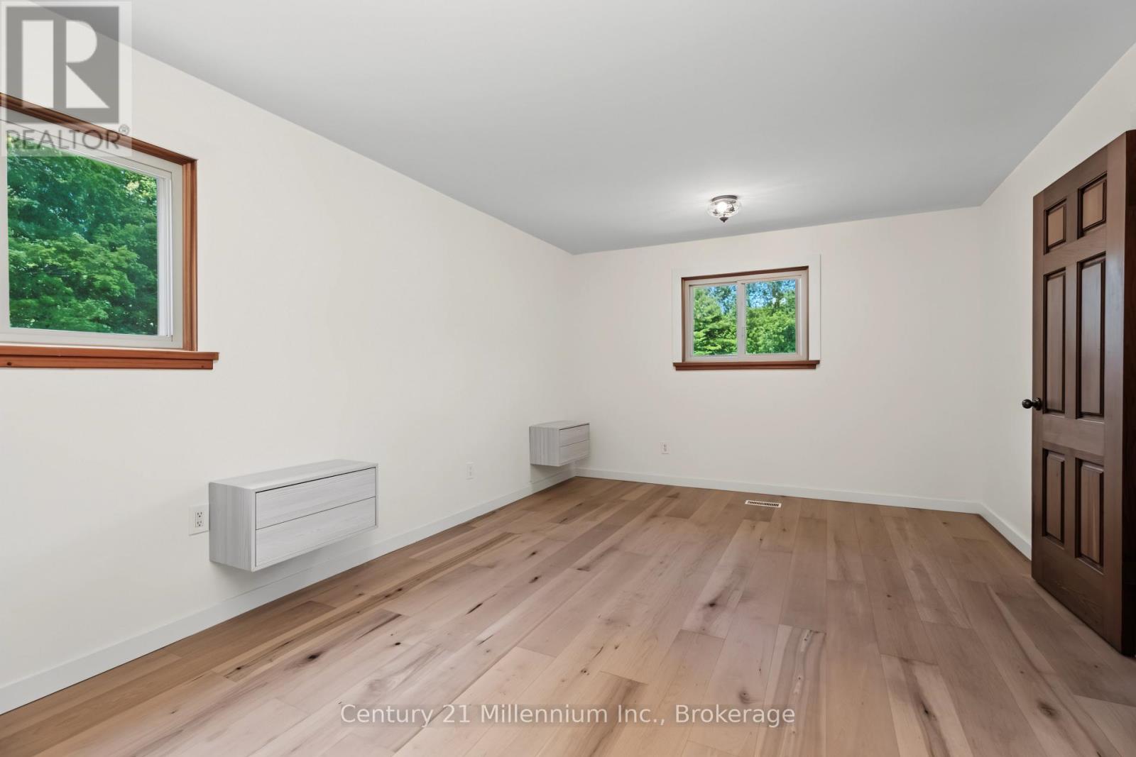 414616 Baseline Road, West Grey, Ontario  N0C 1H0 - Photo 31 - X13624808