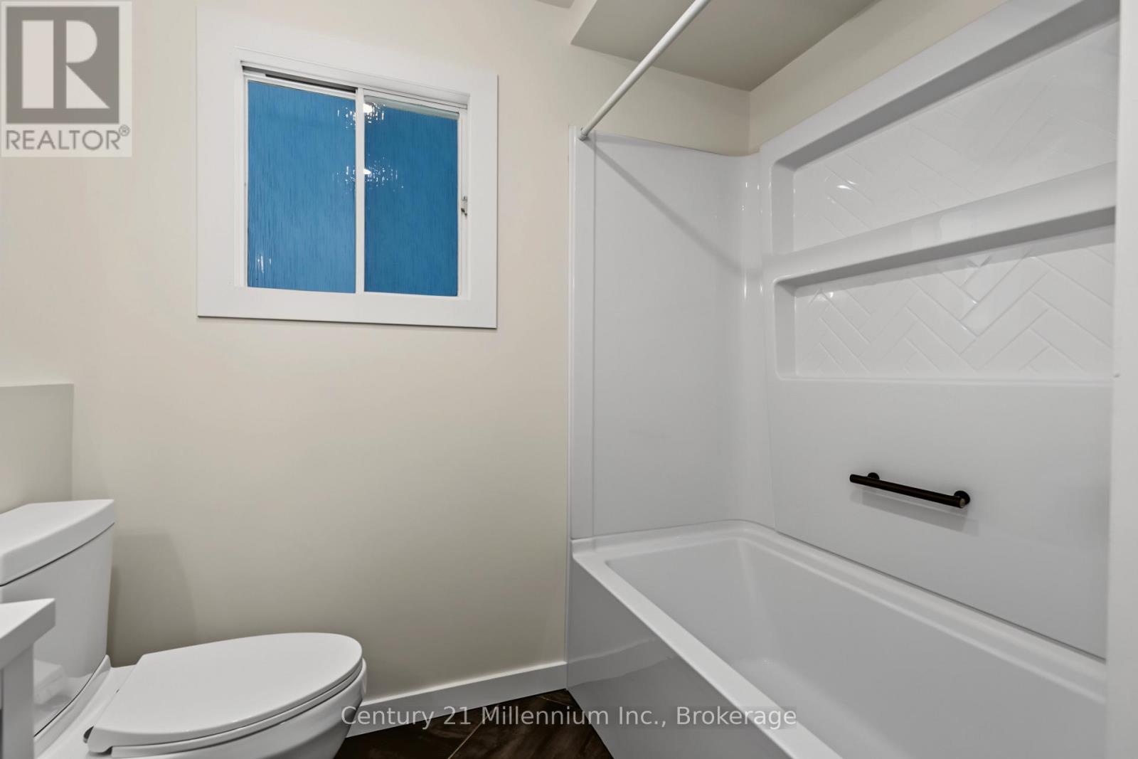 414616 Baseline Road, West Grey, Ontario  N0C 1H0 - Photo 34 - X13624808
