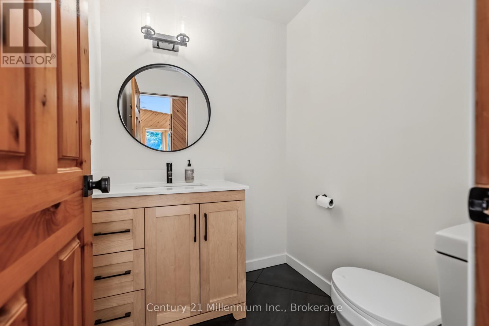 414616 Baseline Road, West Grey, Ontario  N0C 1H0 - Photo 40 - X13624808
