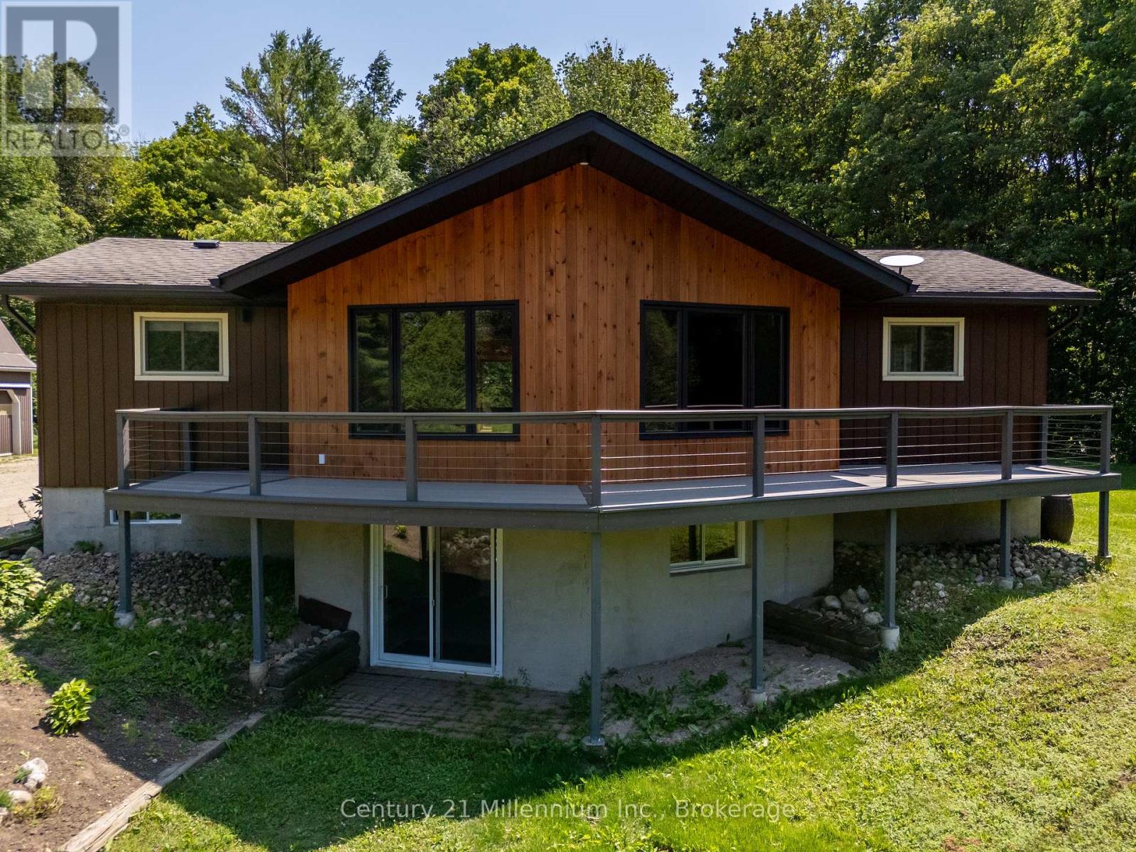 414616 Baseline Road, West Grey, Ontario  N0C 1H0 - Photo 6 - X13624808
