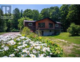 414616 BASELINE ROAD, west grey, Ontario