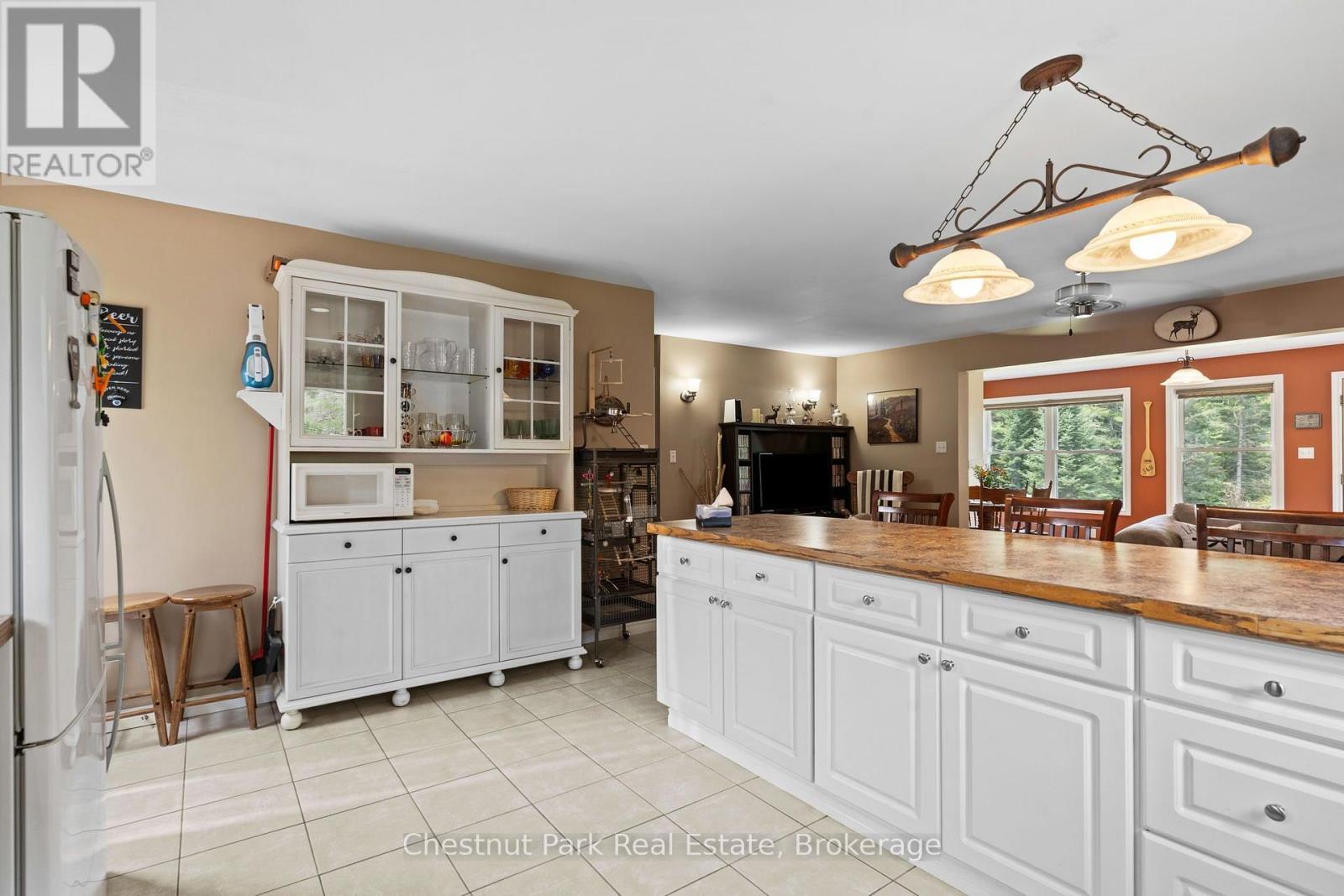 8488 County Road 503 Road, Highlands East, Ontario  K0M 2A0 - Photo 12 - X13624864