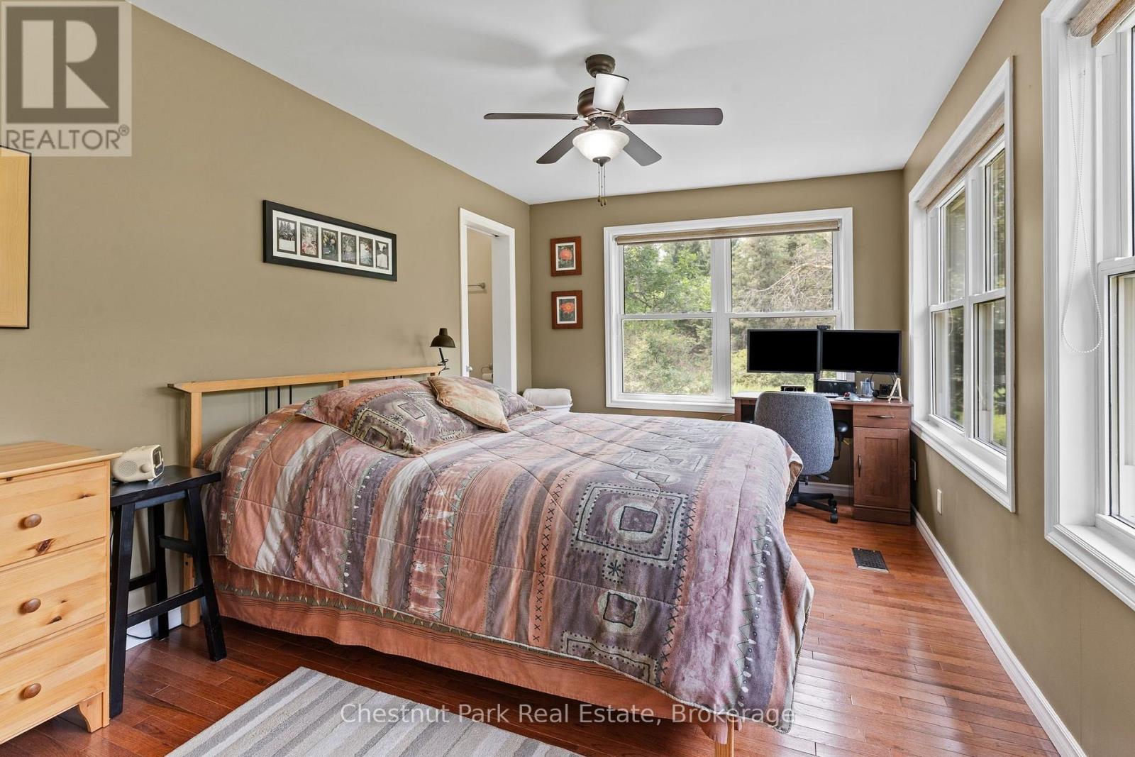 8488 County Road 503 Road, Highlands East, Ontario  K0M 2A0 - Photo 14 - X13624864