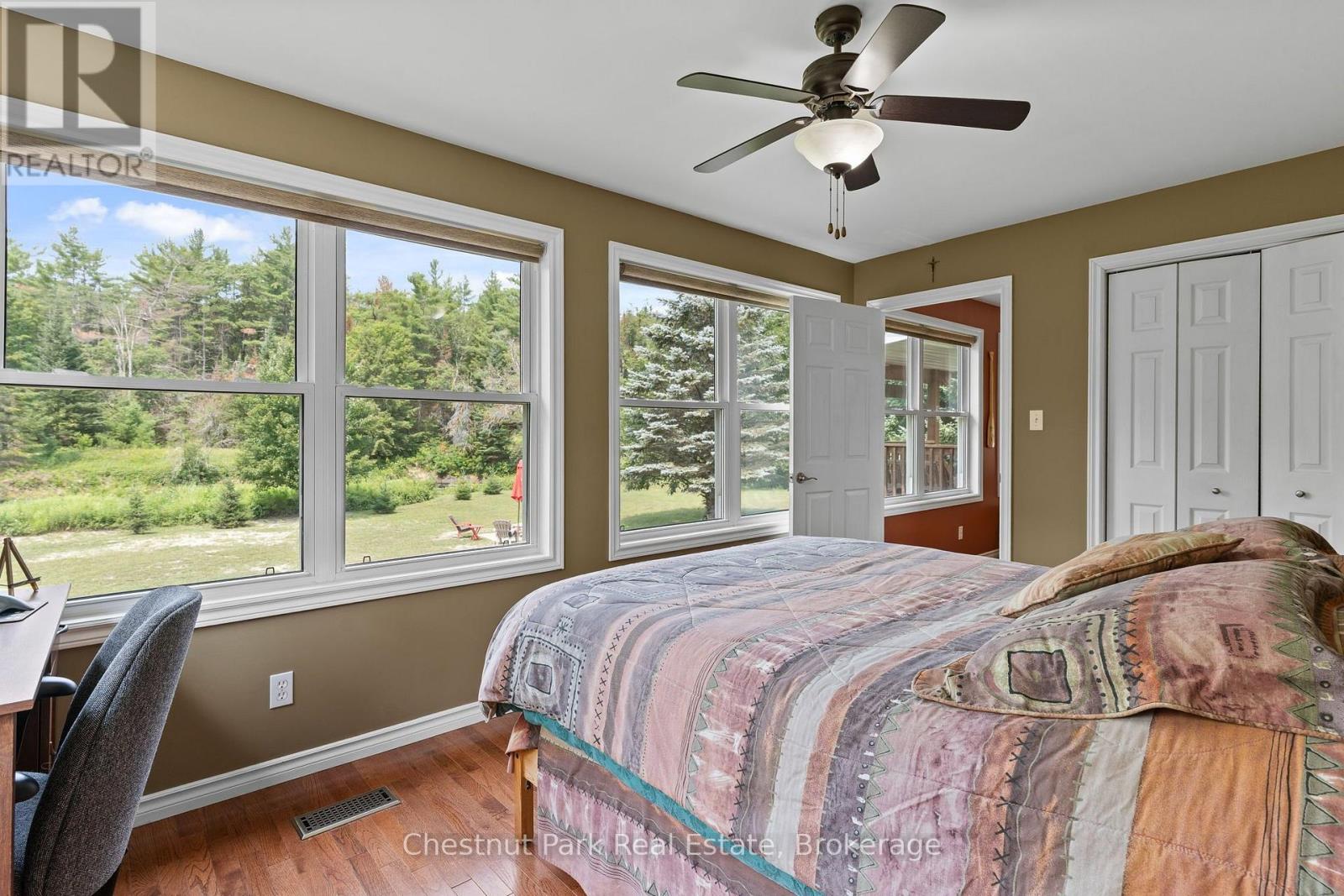 8488 County Road 503 Road, Highlands East, Ontario  K0M 2A0 - Photo 15 - X13624864