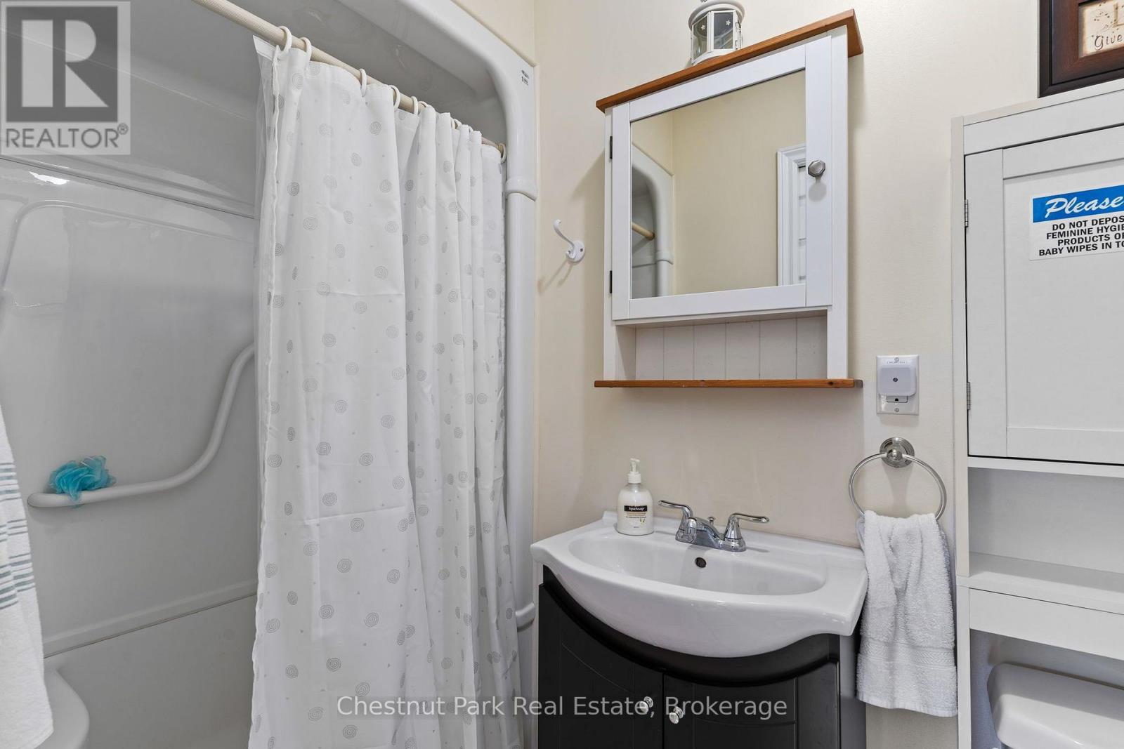8488 County Road 503 Road, Highlands East, Ontario  K0M 2A0 - Photo 16 - X13624864