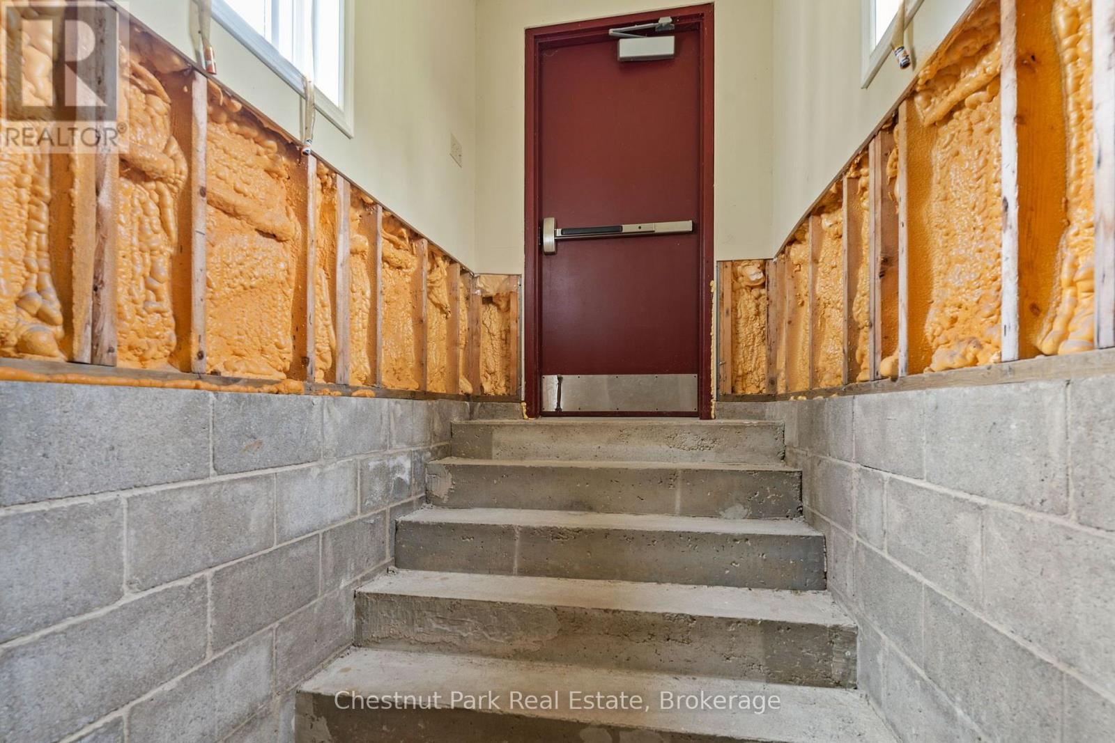 8488 County Road 503 Road, Highlands East, Ontario  K0M 2A0 - Photo 22 - X13624864
