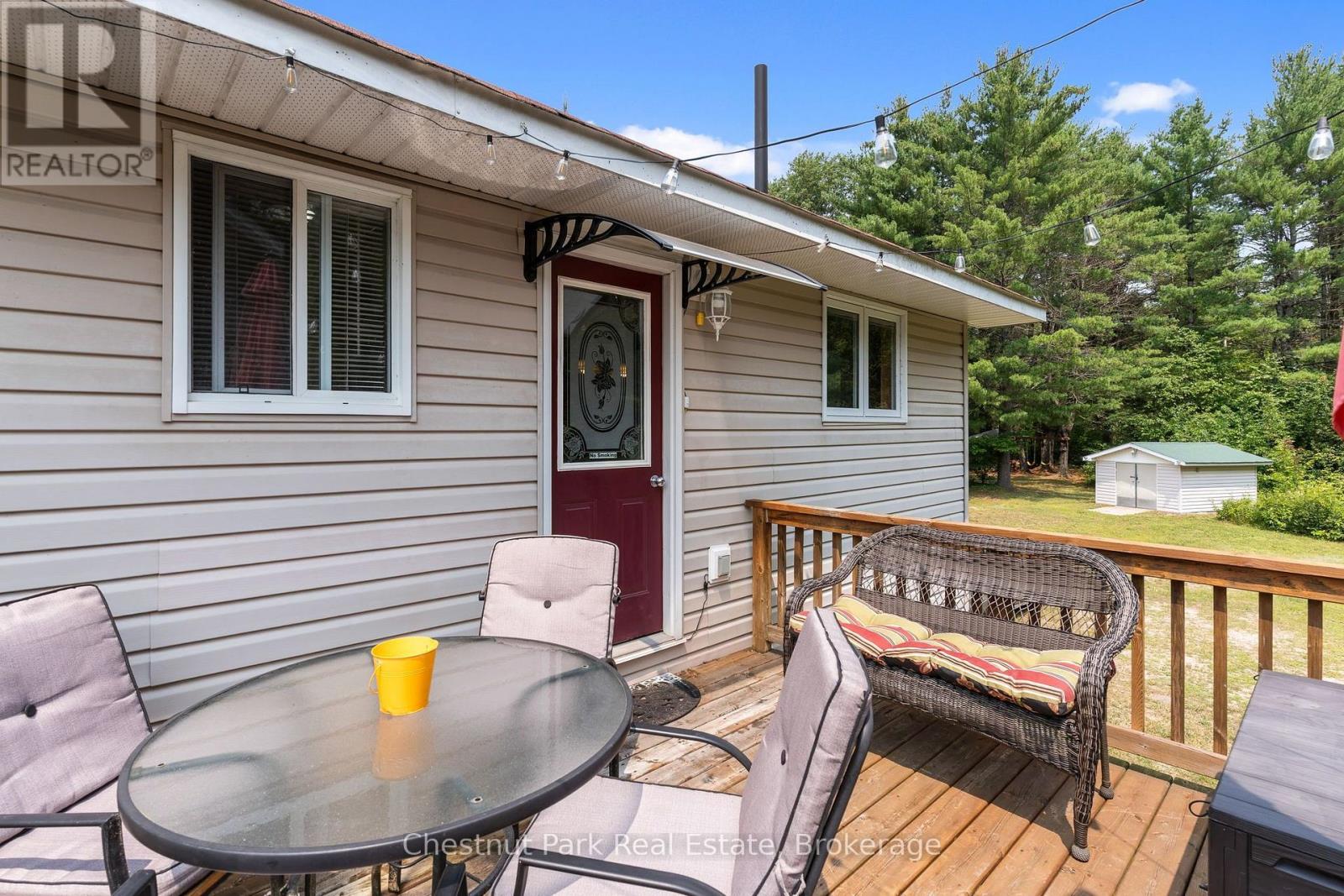 8488 County Road 503 Road, Highlands East, Ontario  K0M 2A0 - Photo 23 - X13624864