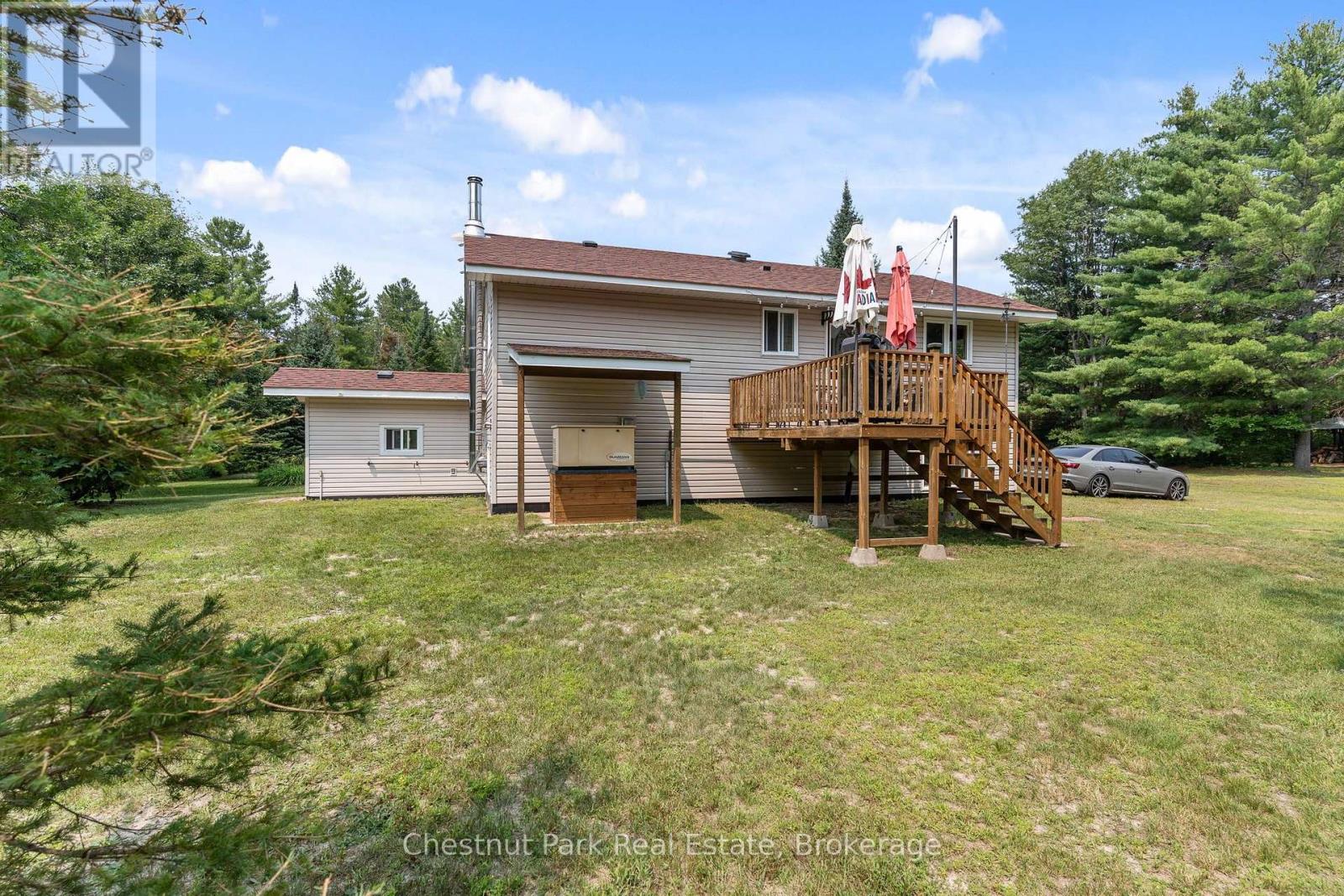 8488 County Road 503 Road, Highlands East, Ontario  K0M 2A0 - Photo 24 - X13624864