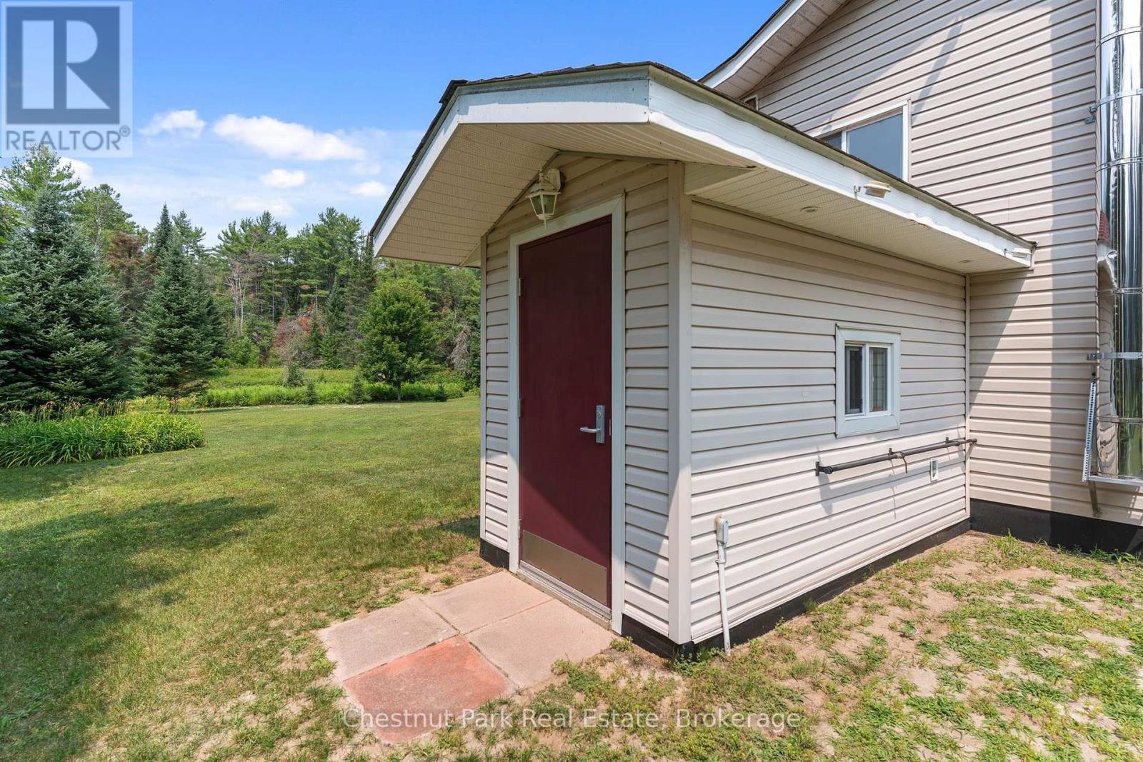 8488 County Road 503 Road, Highlands East, Ontario  K0M 2A0 - Photo 25 - X13624864