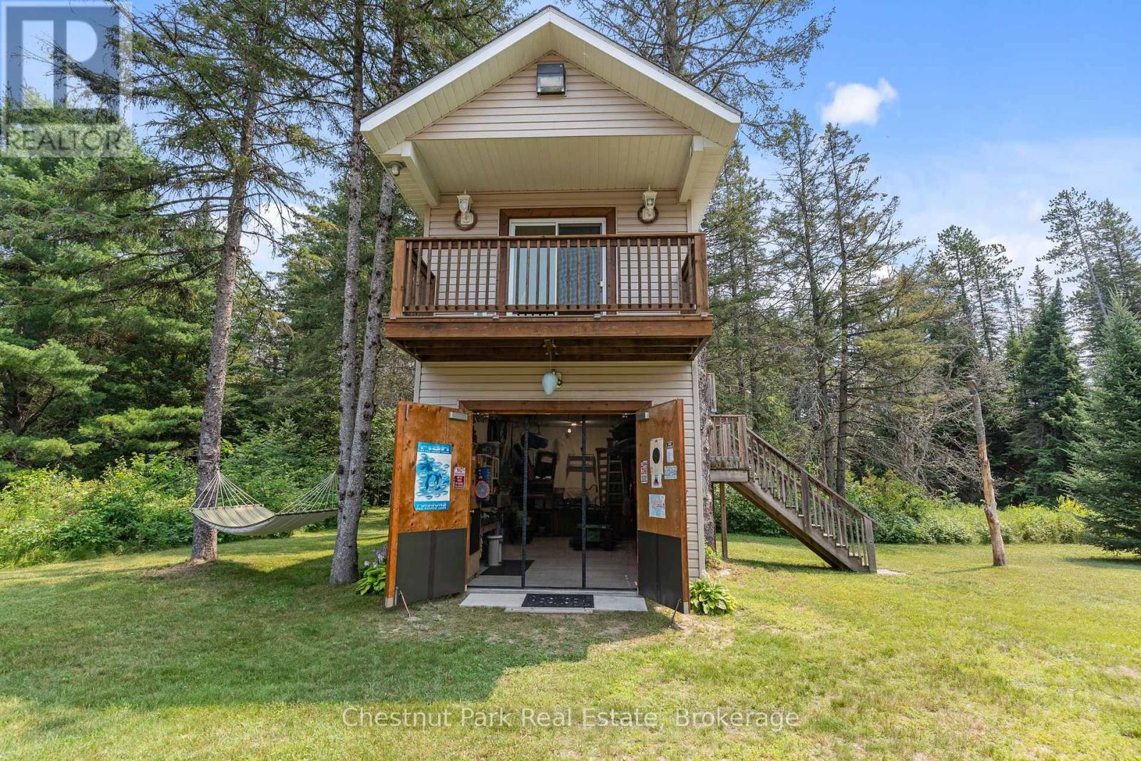 8488 County Road 503 Road, Highlands East, Ontario  K0M 2A0 - Photo 27 - X13624864