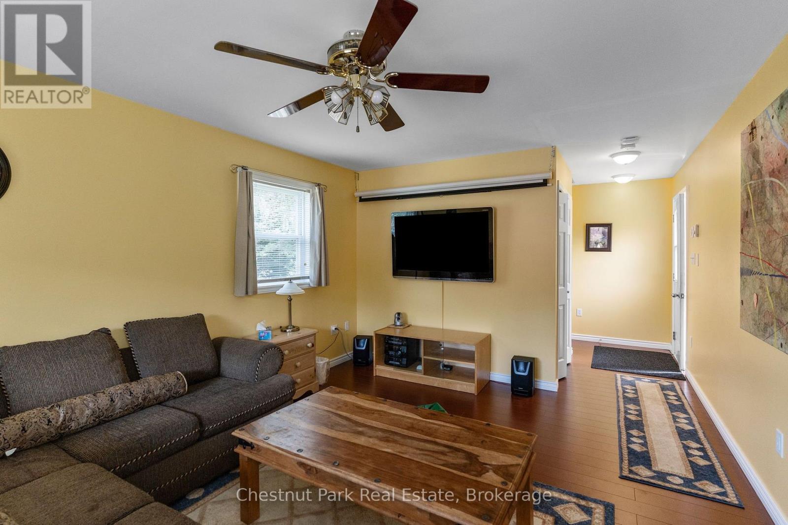 8488 County Road 503 Road, Highlands East, Ontario  K0M 2A0 - Photo 31 - X13624864