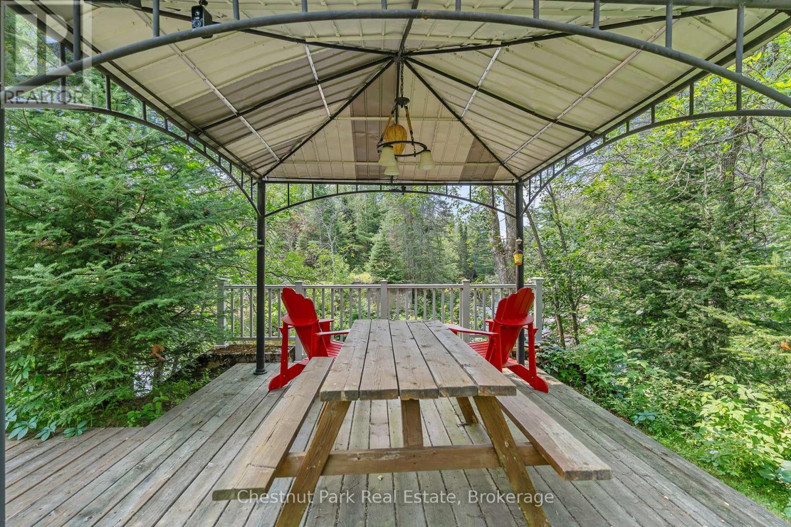 8488 County Road 503 Road, Highlands East, Ontario  K0M 2A0 - Photo 32 - X13624864