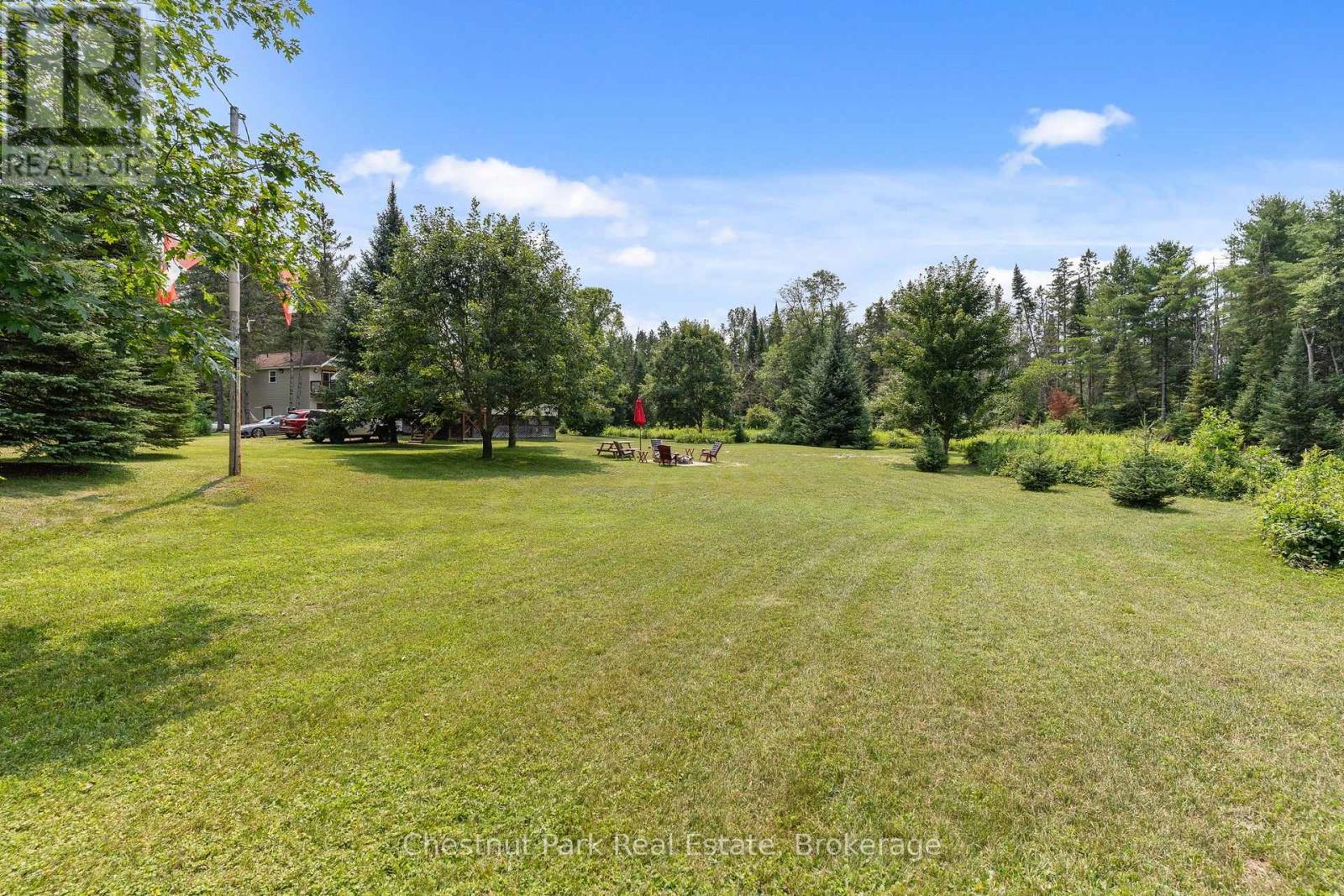 8488 County Road 503 Road, Highlands East, Ontario  K0M 2A0 - Photo 34 - X13624864