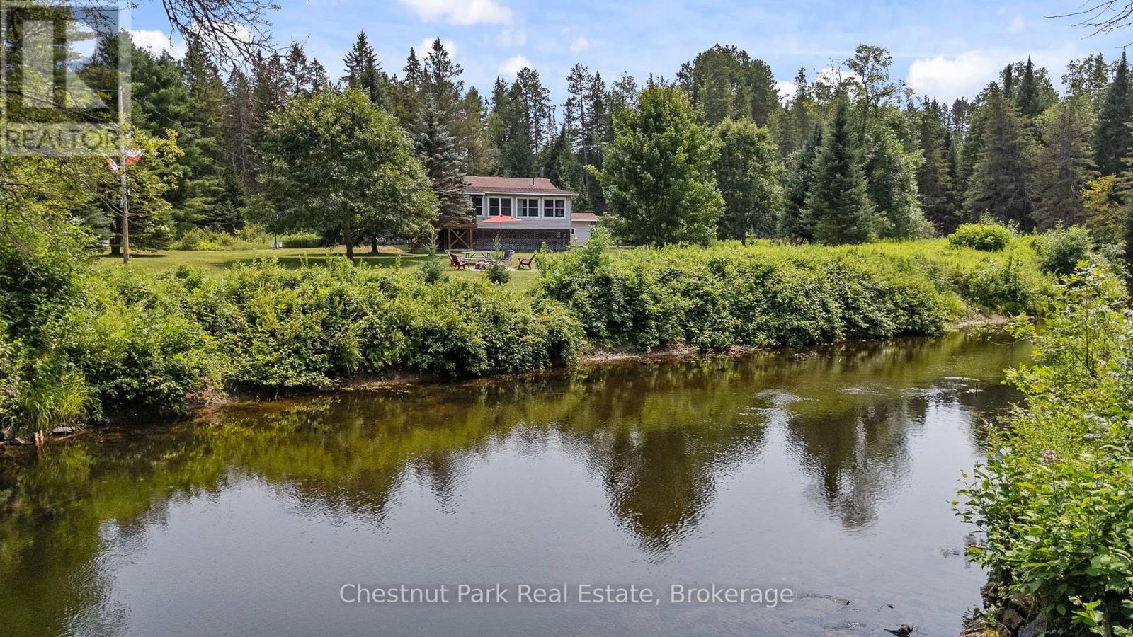 8488 County Road 503 Road, Highlands East, Ontario  K0M 2A0 - Photo 36 - X13624864