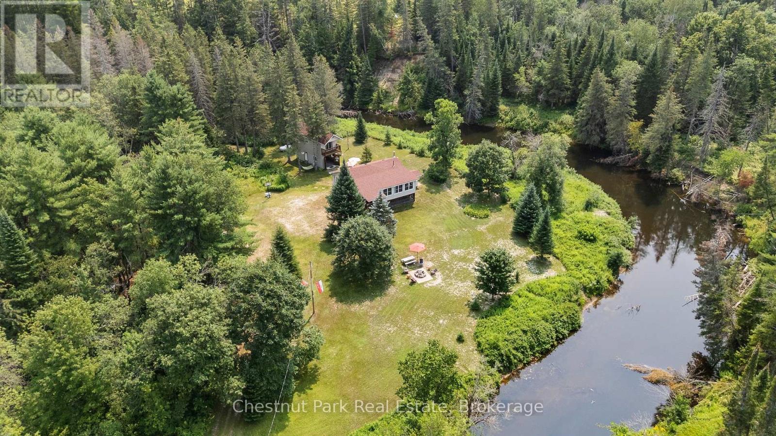 8488 County Road 503 Road, Highlands East, Ontario  K0M 2A0 - Photo 41 - X13624864