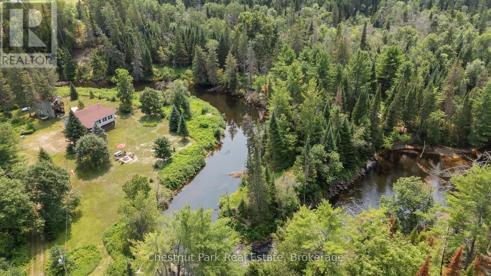 8488 County Road 503 Road, Highlands East, Ontario  K0M 2A0 - Photo 42 - X13624864