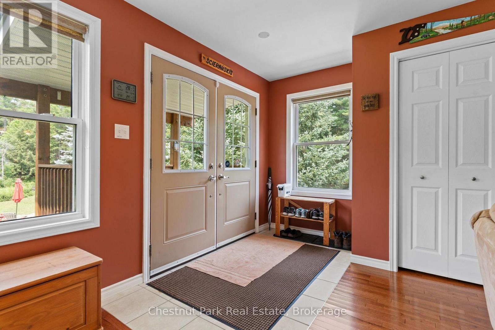 8488 County Road 503 Road, Highlands East, Ontario  K0M 2A0 - Photo 5 - X13624864