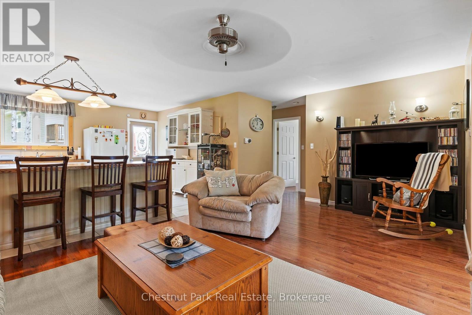 8488 County Road 503 Road, Highlands East, Ontario  K0M 2A0 - Photo 8 - X13624864