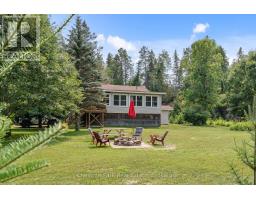 8488 COUNTY ROAD 503 ROAD, highlands east (glamorgan), Ontario