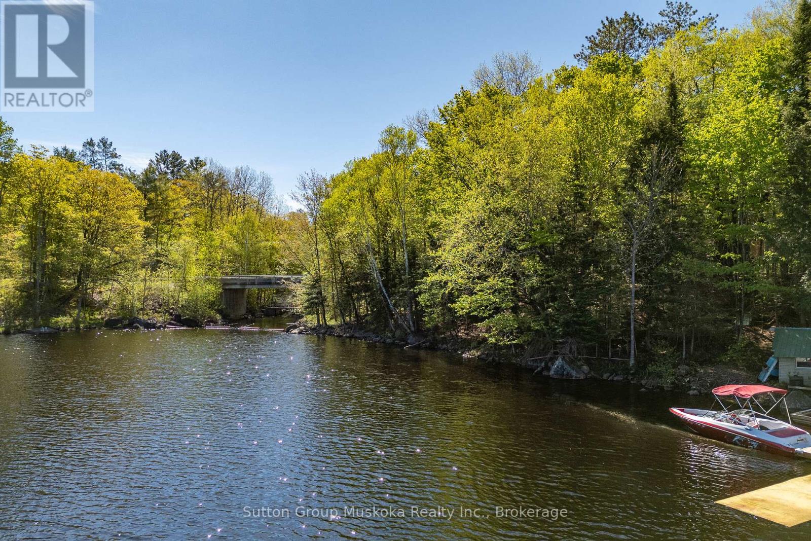 236 Hoodstown Road, Huntsville, Ontario  P1H 2J2 - Photo 10 - X13624888