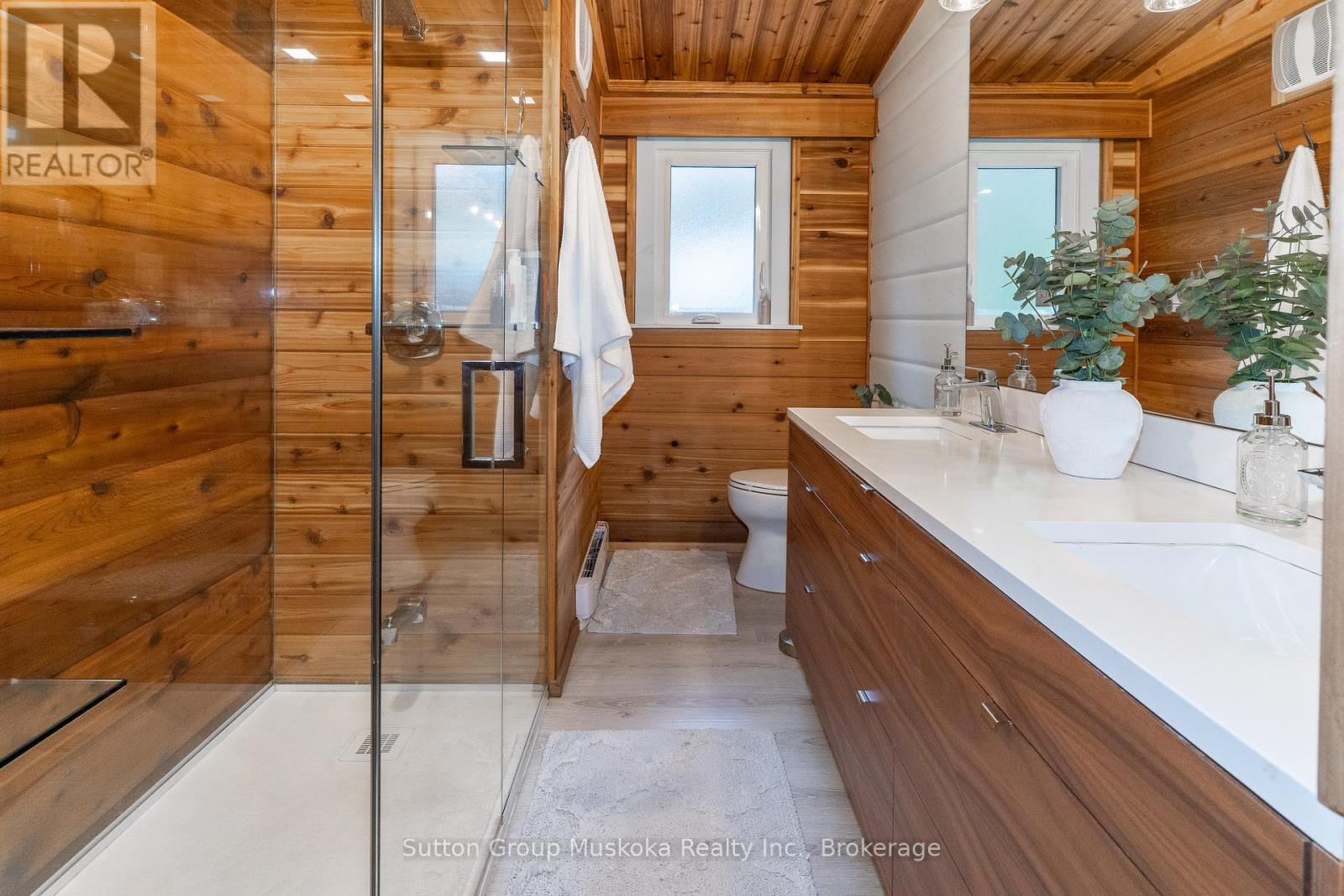 236 Hoodstown Road, Huntsville, Ontario  P1H 2J2 - Photo 31 - X13624888