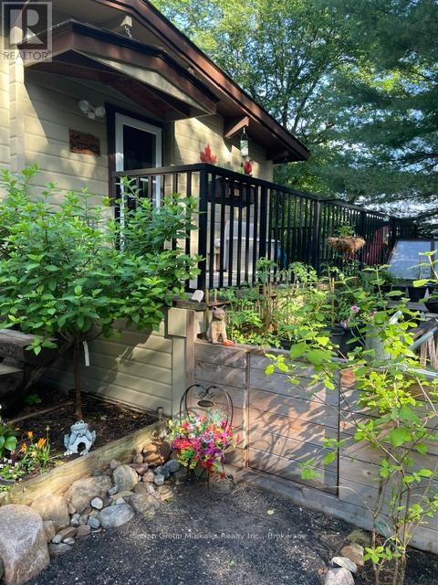 236 Hoodstown Road, Huntsville, Ontario  P1H 2J2 - Photo 44 - X13624888