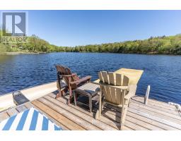 236 HOODSTOWN ROAD, huntsville (stisted), Ontario