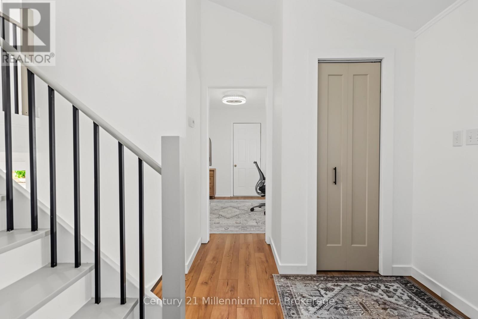 38 Grayview Drive, Grey Highlands, Ontario  N0C 1H0 - Photo 10 - X13624934
