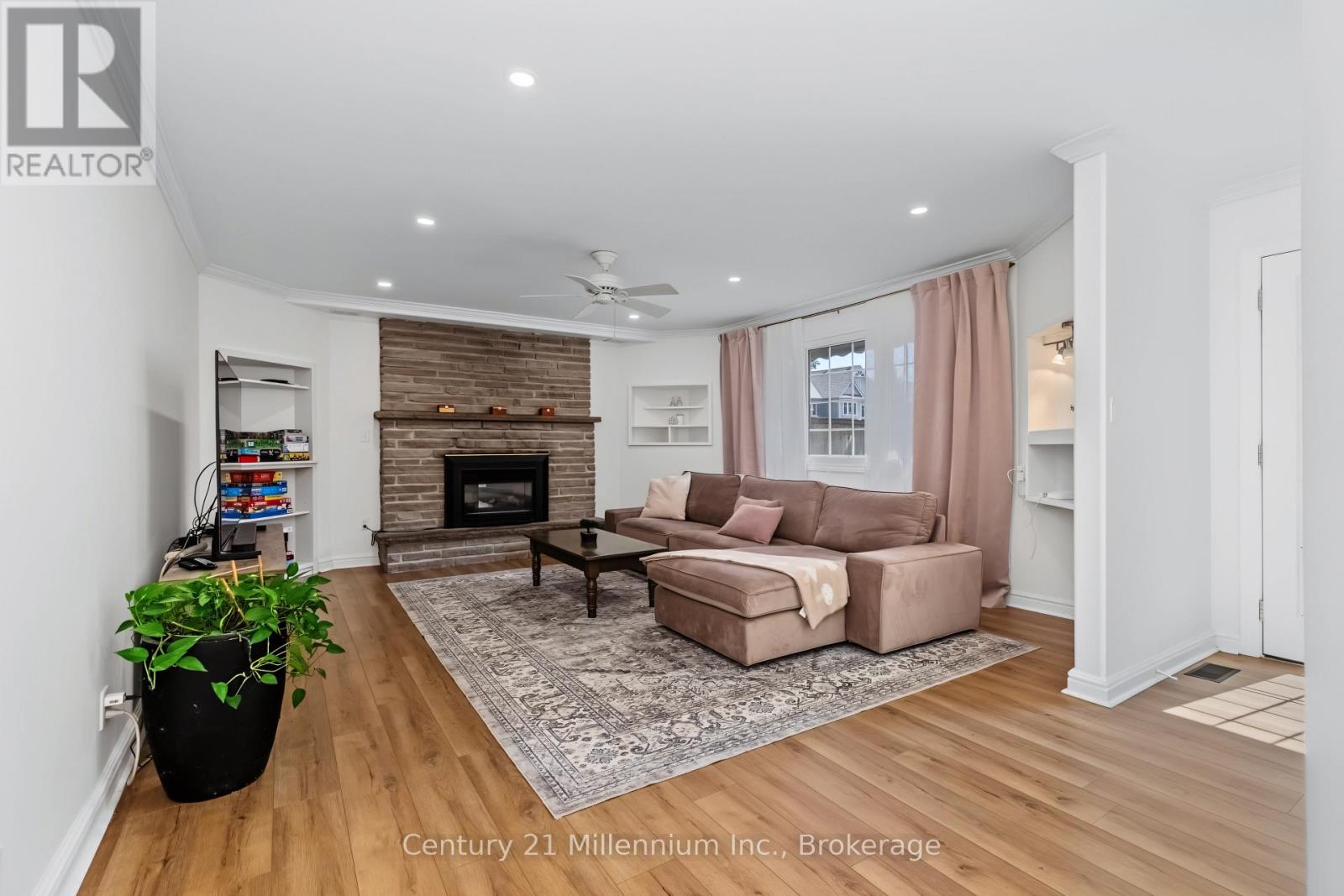 38 Grayview Drive, Grey Highlands, Ontario  N0C 1H0 - Photo 12 - X13624934