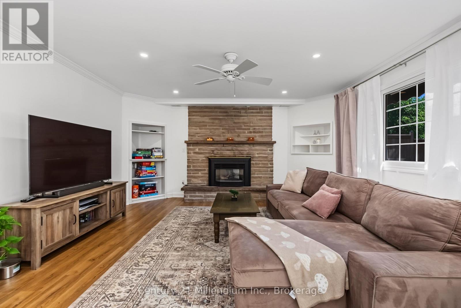 38 Grayview Drive, Grey Highlands, Ontario  N0C 1H0 - Photo 13 - X13624934