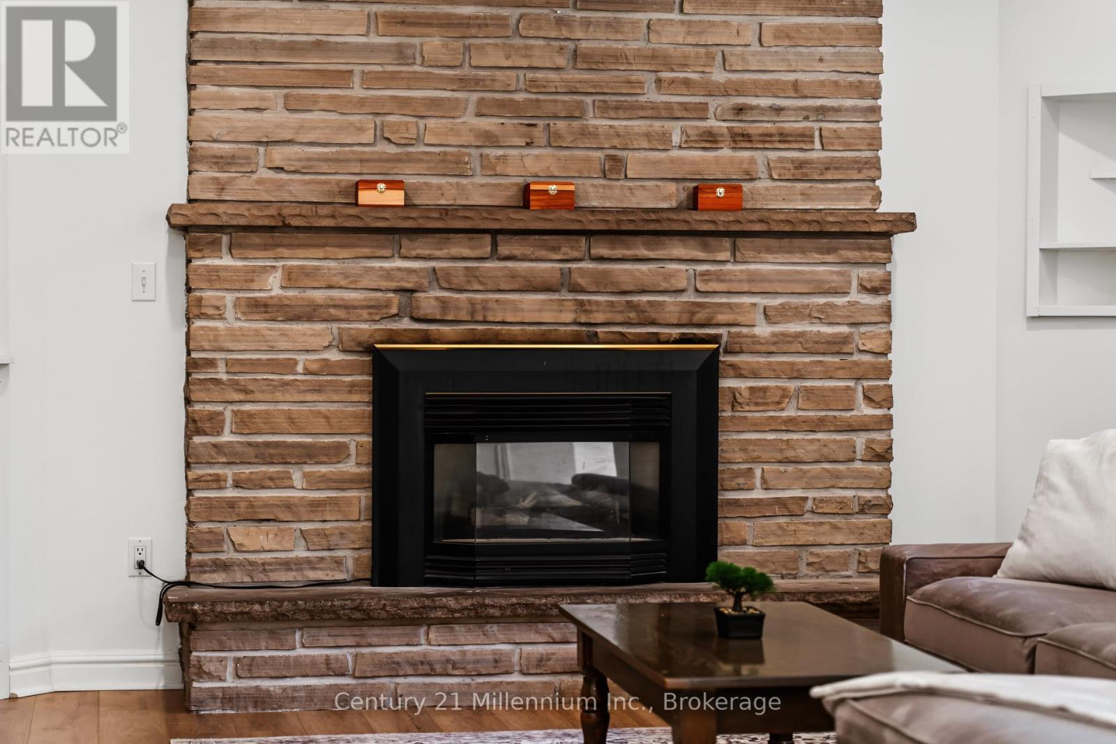 38 Grayview Drive, Grey Highlands, Ontario  N0C 1H0 - Photo 14 - X13624934