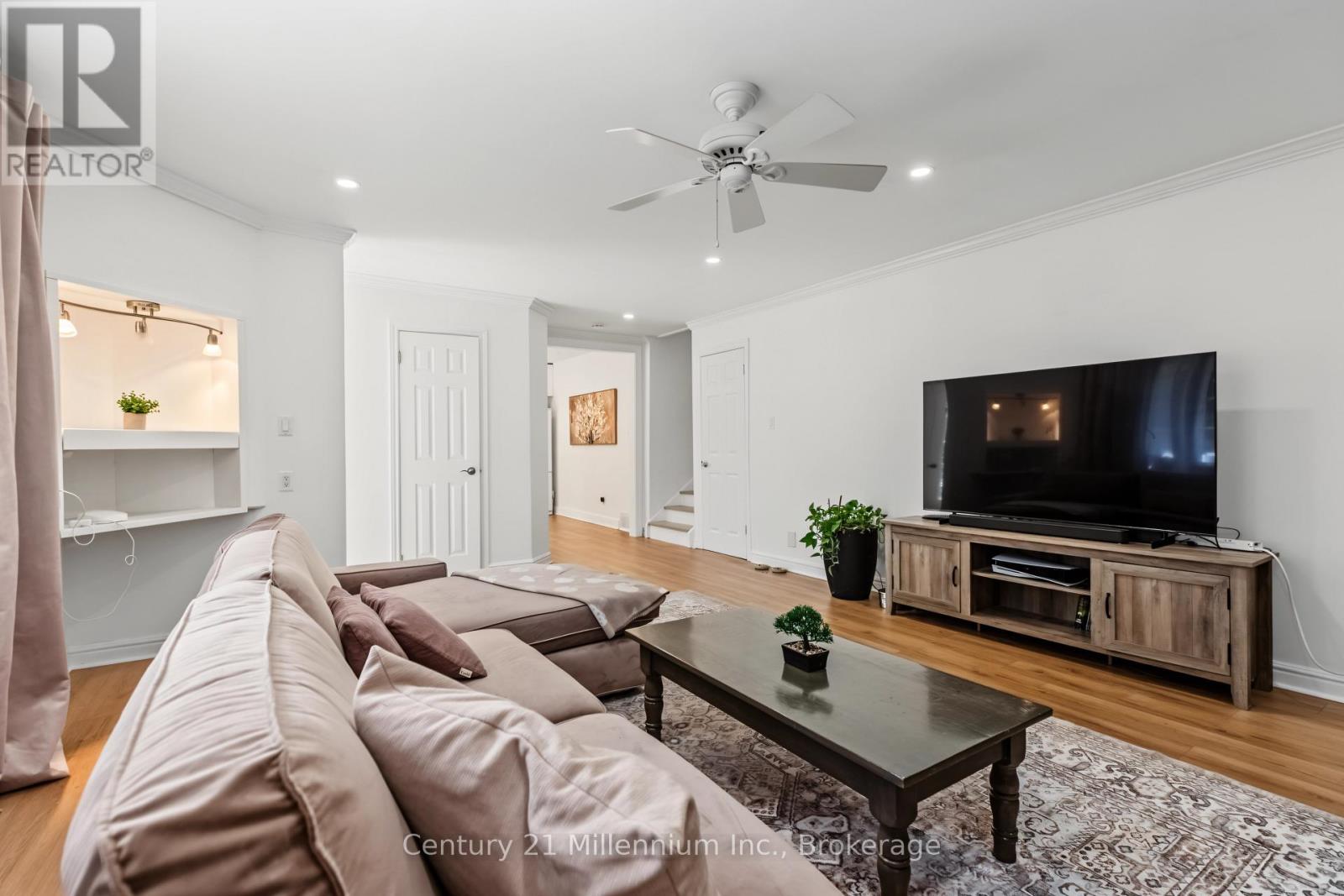 38 Grayview Drive, Grey Highlands, Ontario  N0C 1H0 - Photo 15 - X13624934