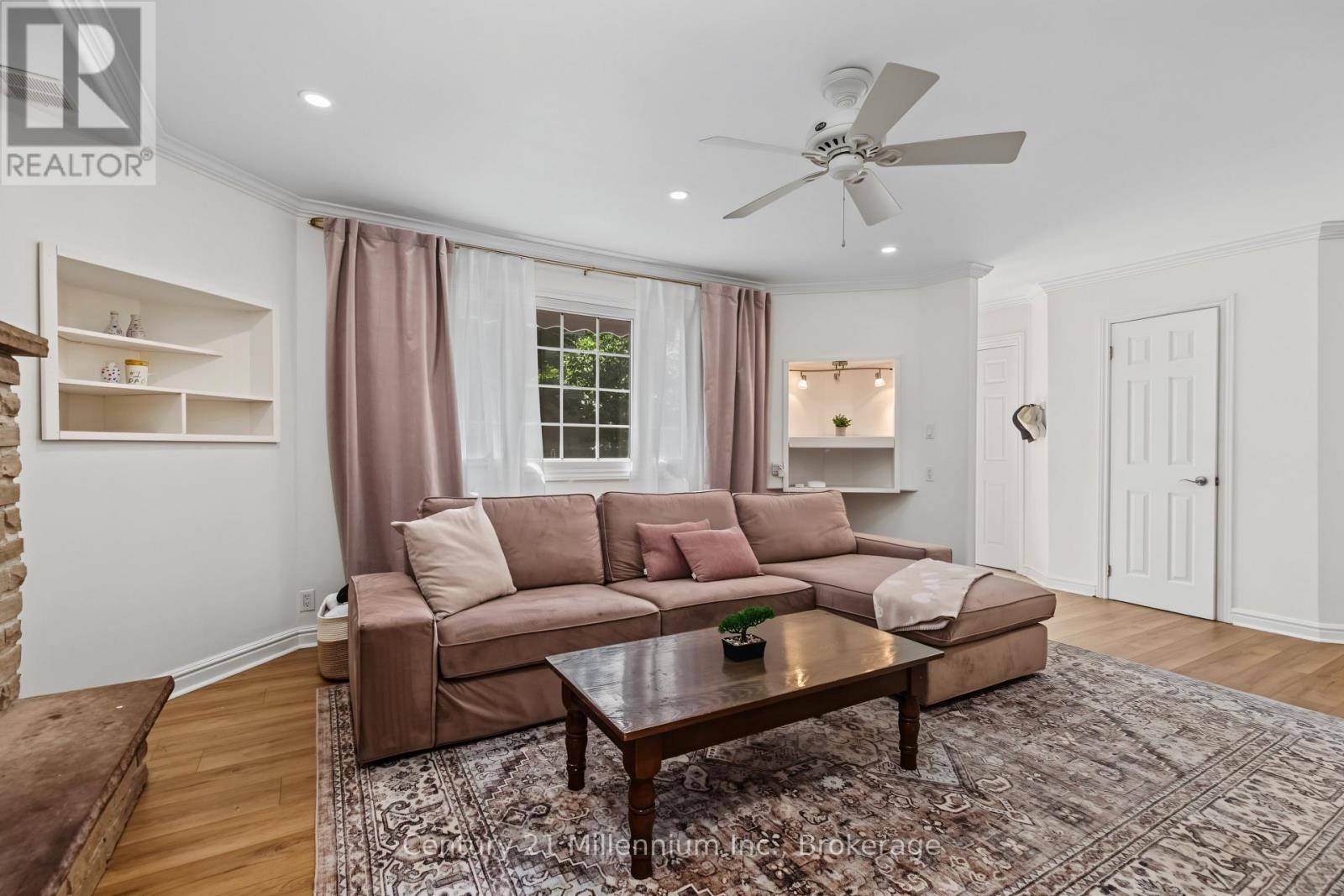 38 Grayview Drive, Grey Highlands, Ontario  N0C 1H0 - Photo 16 - X13624934