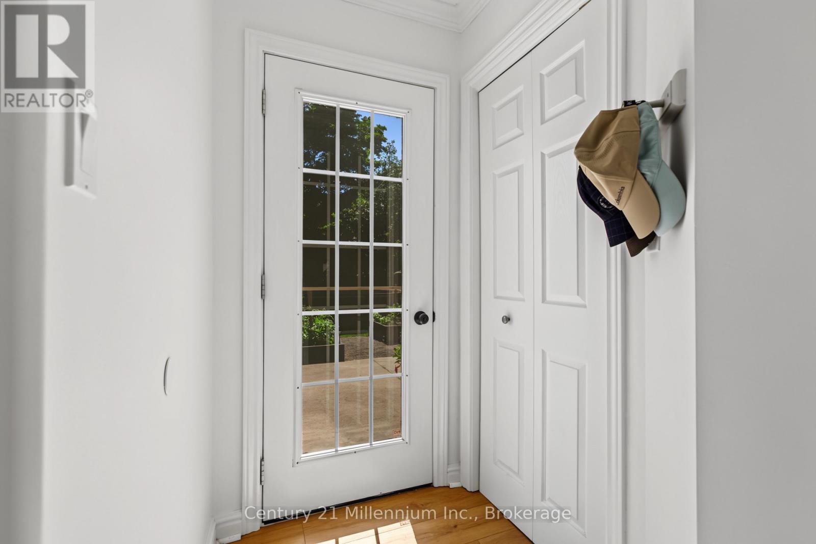 38 Grayview Drive, Grey Highlands, Ontario  N0C 1H0 - Photo 17 - X13624934