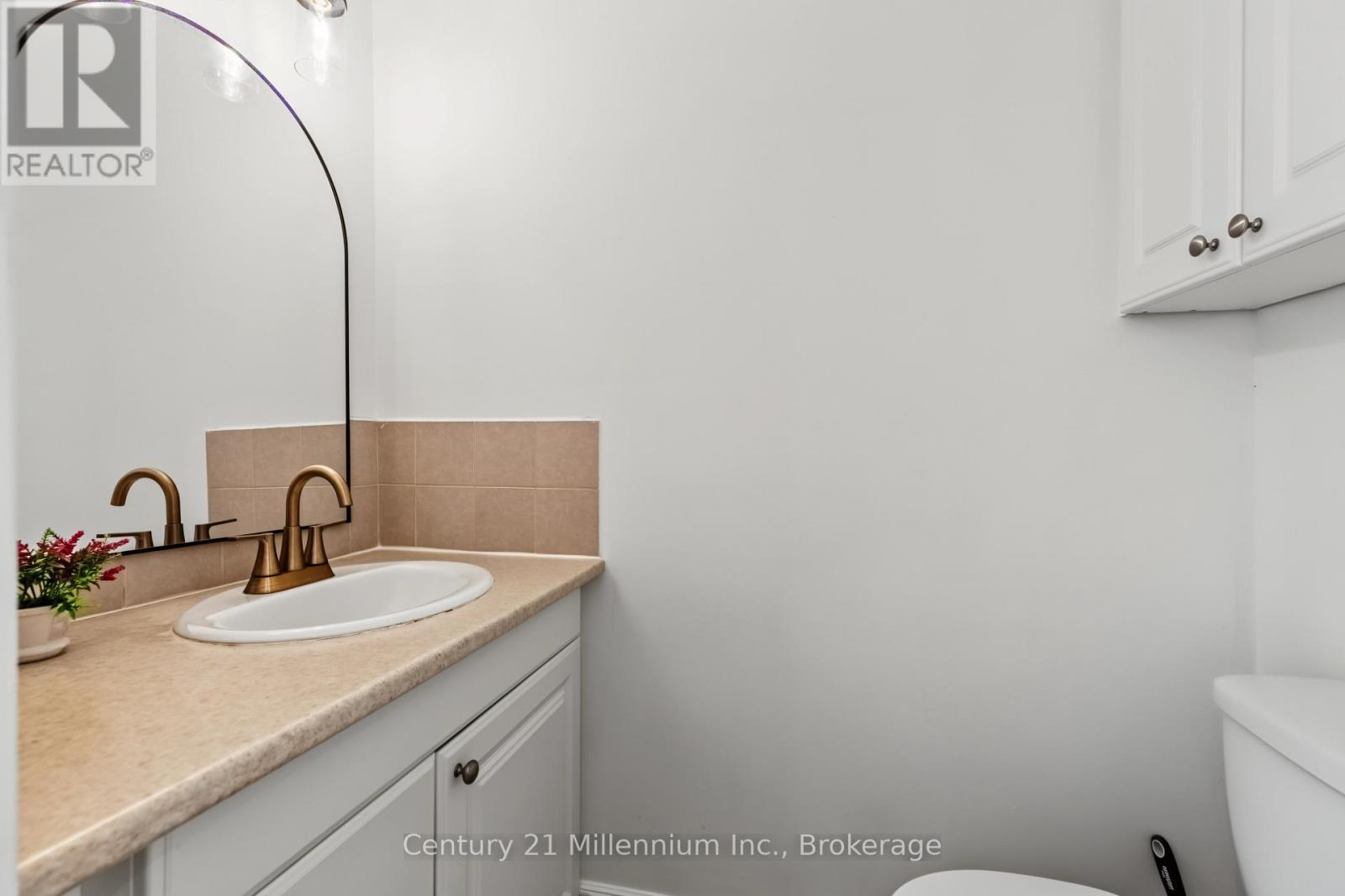 38 Grayview Drive, Grey Highlands, Ontario  N0C 1H0 - Photo 19 - X13624934